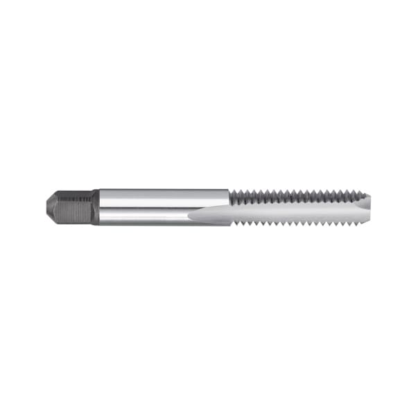Kodiak Cutting Tools 1/4-20 High Speed Steel Spiral Pt Bottoming Tap 5509108 - main